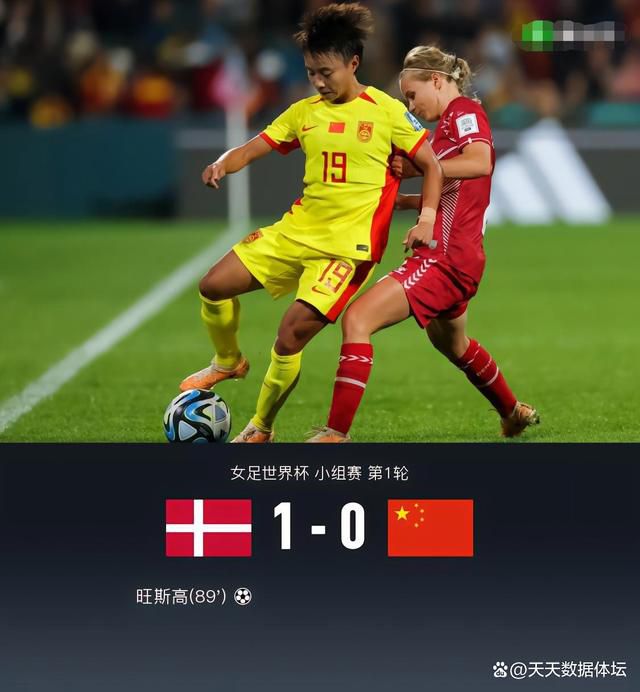 色婷婷综合在线